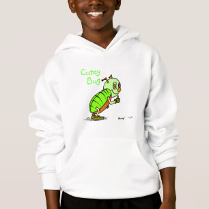Cutey Bug Shirten