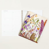 Cutey Planner (Display)