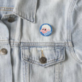 Cutie Button (In situ)