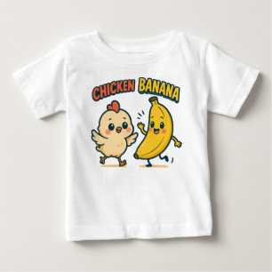 CUTIE KIP BANANA