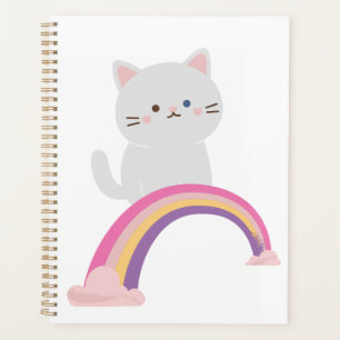 Cutie Kitten Chat