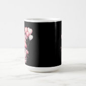 Cutie Mug de Cupid (Centre)