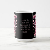 Cutie Mug de Cupid (Centre)