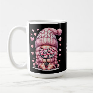 Cutie Mug de Cupid