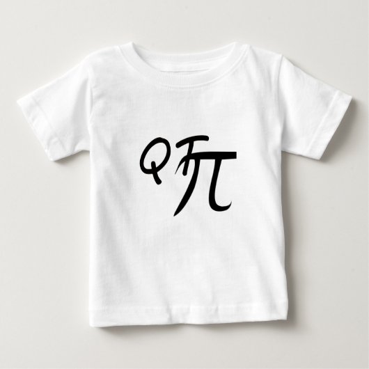 Cutie Pie Clothing (Voorkant)