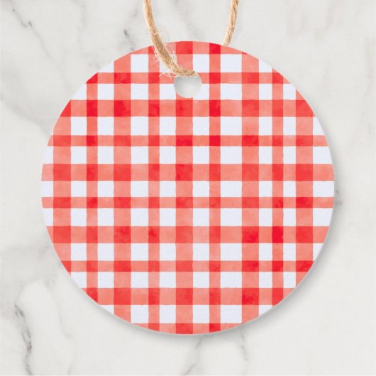 Cutie Pie Pompoen Herfst Baby shower Dank u Bedankjes Labels (Achterkant)