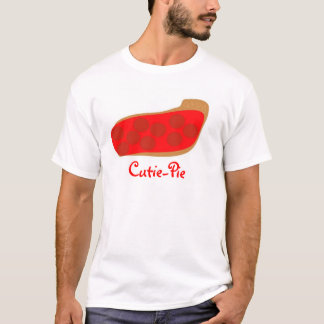 Cutie-Pie T-shirt