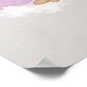 Cutie Pie's Unicorns Poster (Coin)