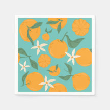 Cutie Sinaasappel Mandarijn Tangerine Clementine