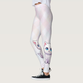 Cutrofielen Leggings