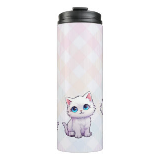 Cutrofielen Thermosbeker