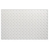 Cutropenpatroon voor geluidsopraining stof (Yard (91,4 cm))