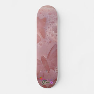 Cutroze esthetisch skateboard