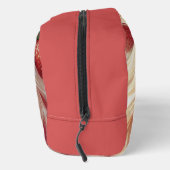 Cutté fraise Imprimer Coupe Sac à coudre (Droite)