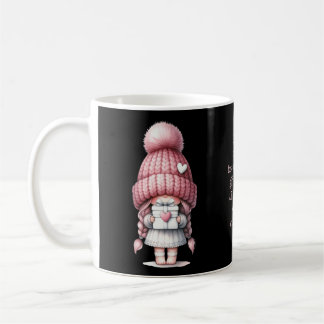 Cutties Mug de Cupid