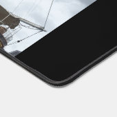 Cutty Sark Clipper ship (Coin)