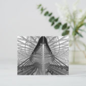 Cutty Sark, Greenwich Briefkaart (Staand voorkant)