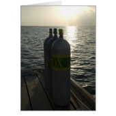 Cuves Nitrox (Devant)