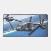 CV-22 OSPREY (Recto)