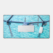 CV-22 OSPREY (Clavier et souris)