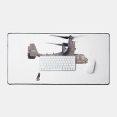 CV-22 OSPREY (Clavier et souris)