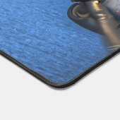 CV-22 OSPREY BUREAUMAT (Hoek)