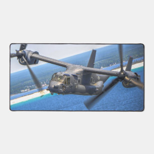 CV-22 OSPREY BUREAUMAT