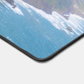 CV-22 OSPREY BUREAUMAT (Hoek)