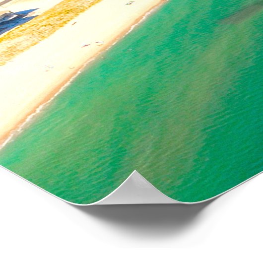 CV-22B OSPREY POSTER (Hoek)