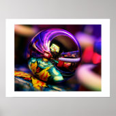 CV Cat pinball poster 2 (Devant)