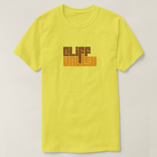 CV Retro | 60 T-shirt