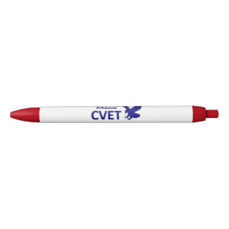 CVET Pen