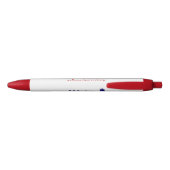 CVET Pen (Achterkant)