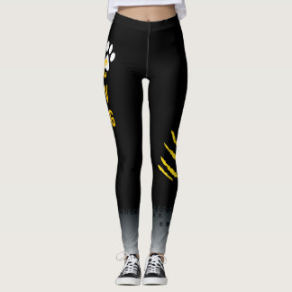 CVG-Leggings Leggings