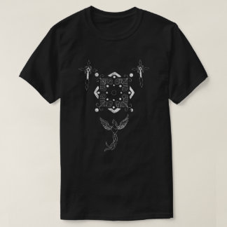 CVJ T-SHIRT