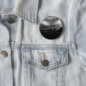 CVN-75 Harry S. Truman Button (In situ)