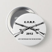 CVRP Button 2 (Voorkant /achterkant)