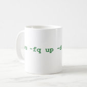 cvs - fq up - d Mok (Voorkant links)