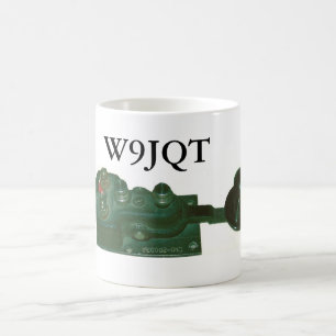 CW FAB-MOK MET UW OPROEP KOFFIEMOK