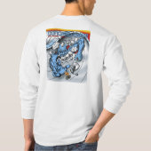 cw t-shirt (Achterkant)