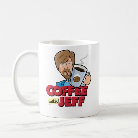 CWJ-Mok 2013 Koffiemok (Links)