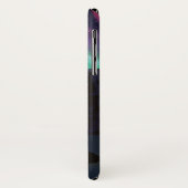 Cwm Aurora coque iphone-Mate (Dos/Gauche)