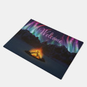 Cwm Aurora Doormat Deurmat (Schuin)