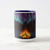 Cwm Aurora Mug (Centre)