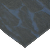 Cwm kerstcadeau tafelkleed (Gekanteld)