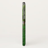 Cwm Waterfall iPhone Case-Mate Case-Mate iPhone Case (Achterkant/links)