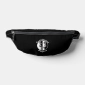 CWP Fanny Pack (Poser)