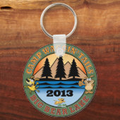 CWT BB '13 Sleutelhanger (Voorkant)