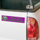 CWT Cayucos 2014 Sticker (Op Truck)