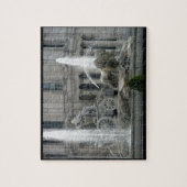 Cybele Legpuzzel (Verticaal)